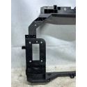 Painel Frontal Gwm Haval H6 2023 2024 Original Gp