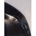 Capo Cruze 2011 2012 2013 A 2016 Original Lj
