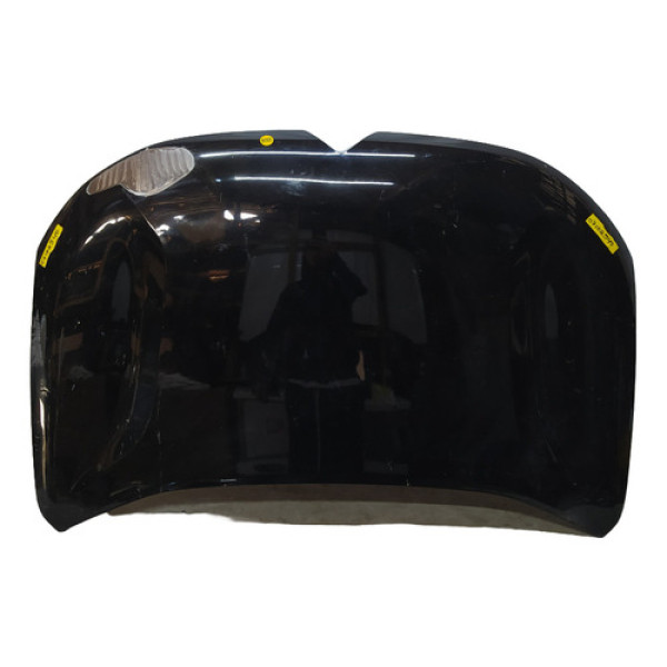 Capo Citroen C3 2022 2023 2024 2025 2026 Original Gp