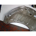 Capo Hrv 2013 2014 2015 2016 A 2021 Original Lj