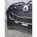 Capo Citroen C3 2022 2023 2024 2025 Original G