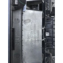 Grade Radiador Hb20 2020\\\\2021 Original Gp