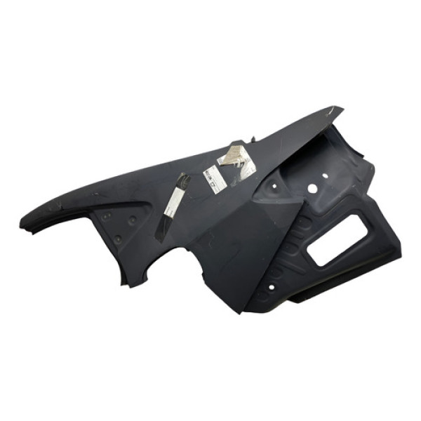 Retalho Lateral Onix Sedan 2019 2020 2021 Original Gp