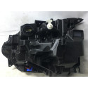 Farol Dianteiro Direito Ford Bronco Sport 2023 2024 Original Direito/passageiro