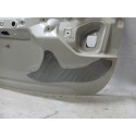 Tampa Traseira Subaru Forester 2022 2023 Original G Branco
