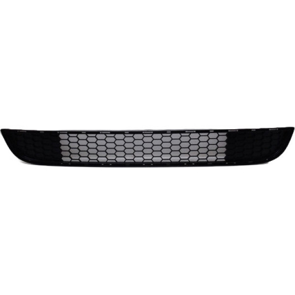 Grade Dianteira Inferior Uno Vivace 2011 12 13 2014 Gp