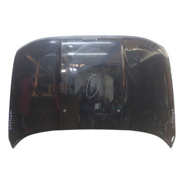 Capo Jeep Renegade 2019 2020 2021 A 2023 Original G