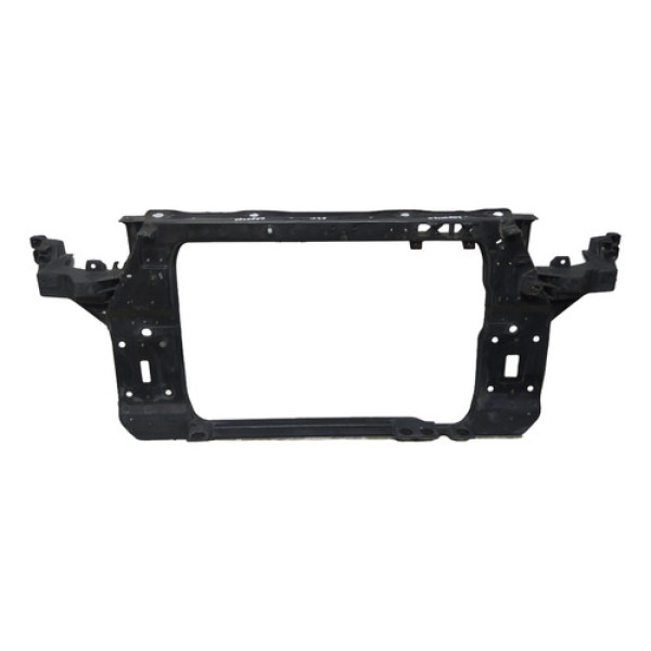 Painel Frontal Ix35 2016 2017 2018 2019 2020 2021 Gp Preto