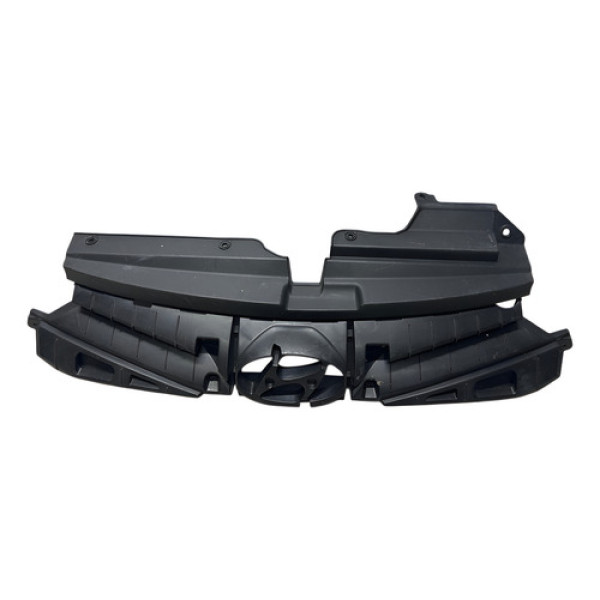 Grade Superior Radiador Hb20 Hb20s 2012 Á 2015 Original Gp