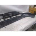 Spoiler Dianteiro Tiggo 8 Pro 2022 2023 2024 Original G Preto