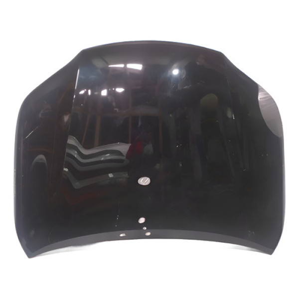 Capo Hilux Sw4 2016 17 18 2019 Original G1