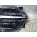 Farol Dianteiro Direito Ford Bronco Sport 2023 2024 Original Direito/passageiro