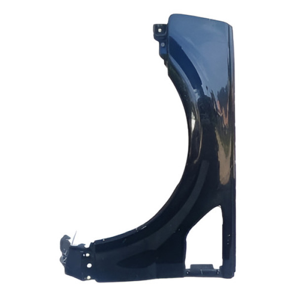 Paralama Esquerdo Range Rover Sport 2012 2013 Original Gp