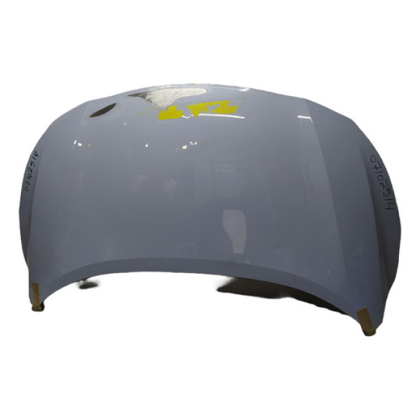 Capo Nissan Versa 2021 2022 2023 2024 Original Gp