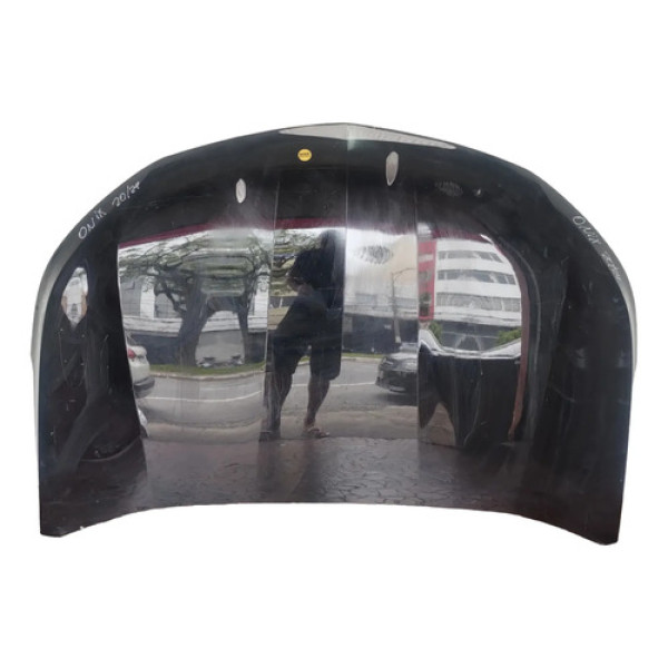 Capo Onix 2020 2021 A 2024 Original Lj