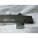 Alma Parachoque Dianteiro Gwm Haval H6 2023 2024 2025 2026 G