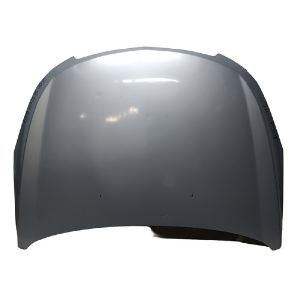 Capo Chevrolet Cruze 2012 2013 2014 2015 2016 Original Gp