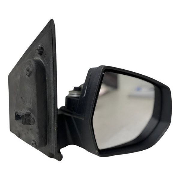 Retrovisor Spin Direito 2018 2019 2020 Original  G