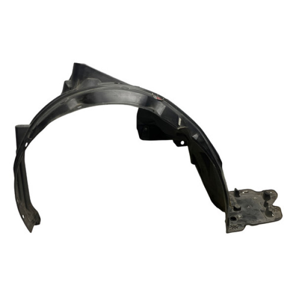 Parabarro Dianteiro Direito Fit 2015 2016 2017 Novo G