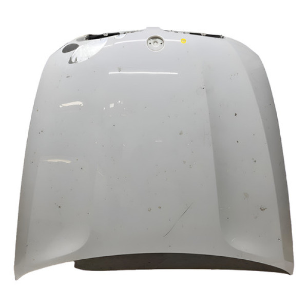 Capo Bmw X5 2007 2008 2009 2010 2012 2013 Original Gp