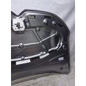 Capo Citroen C3 2022 2023 2024 2025 Original G
