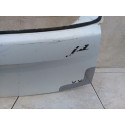 Tampa Traseira Jac J3 Hatch Branco