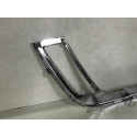 Moldura Farol Neblina Vitara Suzuki 2019 Original Gp
