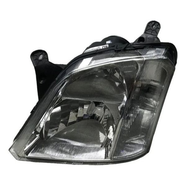 Farol Direito Meriva 2003//2012 Original Gp