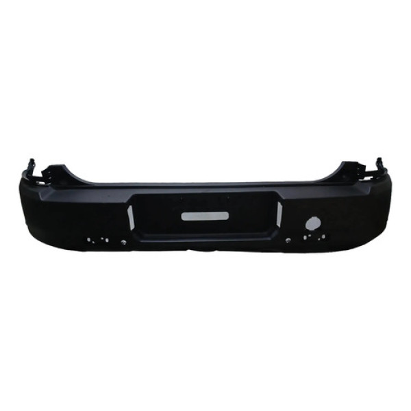 Parachoque Traseiro Ford Bronco 2021 A 2025 Original G