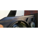 Farol Direito Jac J6 2011 2012 2013 214 Original Lj Direito