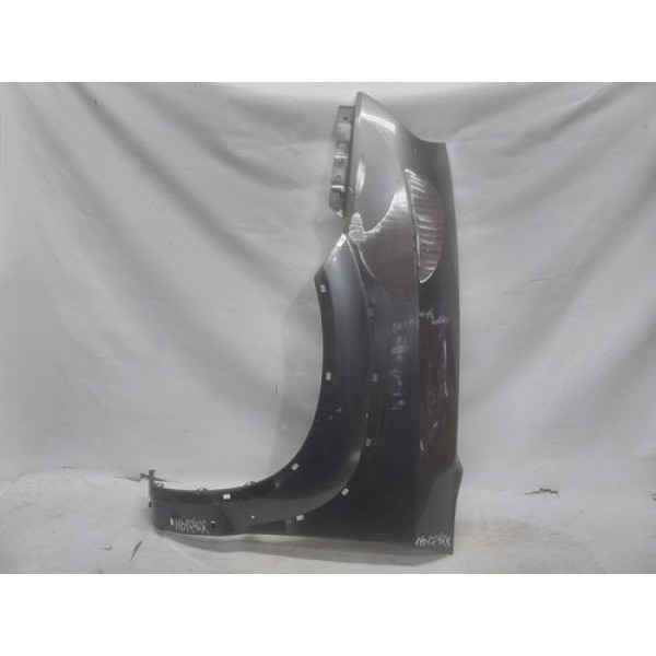 Paralama Esquerdo Tucson 2005 A 2014 Original G