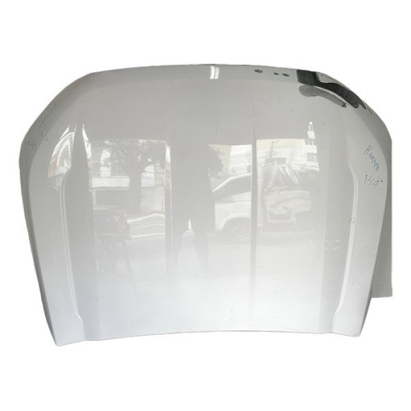 Capo Ford Ranger 2017 2018 2019 2020 2021 Original Lj