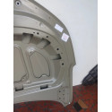 Capo Cruze 2018 2019 2020 A 2023 Original Lj