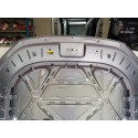 Capo Byd Song Pro 2025 Original Gp