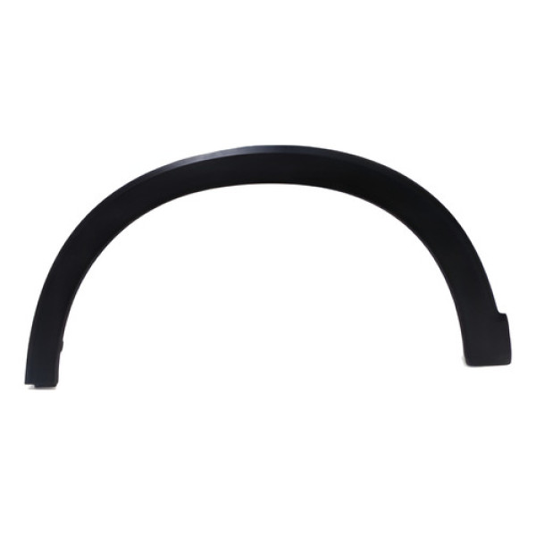 Moldura Traseiro Esquerdo Hrv 2016 17 18 19 2020 Original G