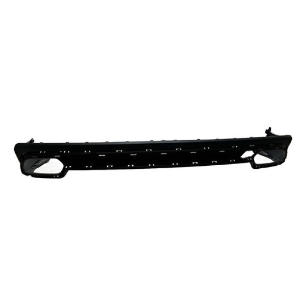 Spoiler Traseiro Tiggo 8 Pro 2022 A 2024