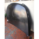 Capo Cruze 2011 2012 2013 A 2016 Original Lj