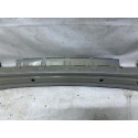 Alma Parachoque Dianteiro Honda Hrv 2023 2024 Original Gp