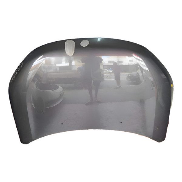 Capo Mitsubishi Outlander 2020 2021 2022 2023 Original Lj