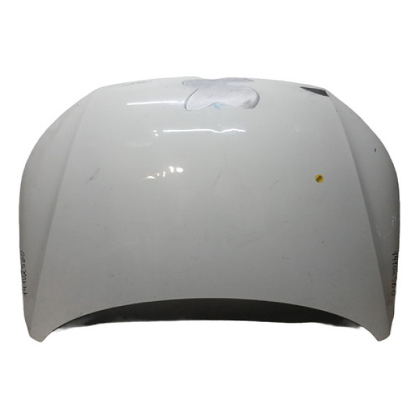 Capo Saveiro G6 Gol Voyage 2013 2014 2015 2016 Original G