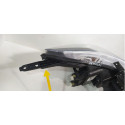 Farol Esquerdo Nissan Versa 201 2016 2017 2018 2019 Gp Esquerdo