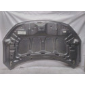 Capo Civic G10 2017 2018 2019 2020 2021 Original G