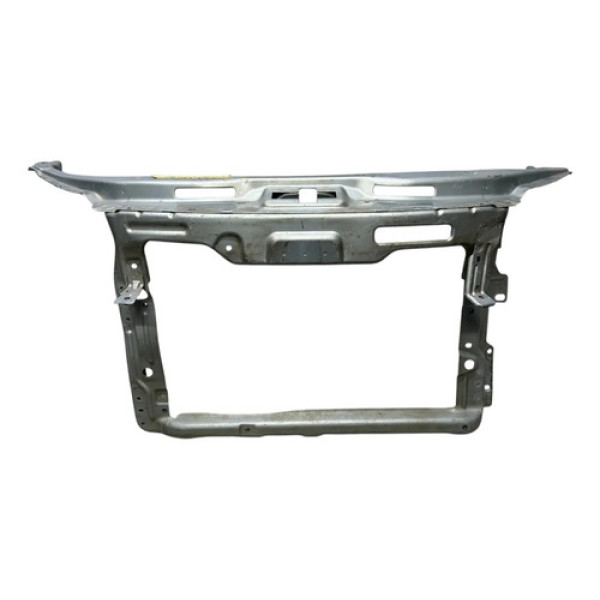 Painel Frontal Volkswagen Gol G7 G8 2017 Á 2023 Original Gp