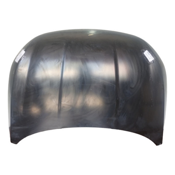 Capo Argo  2017 2018 A 2024 Original Lj