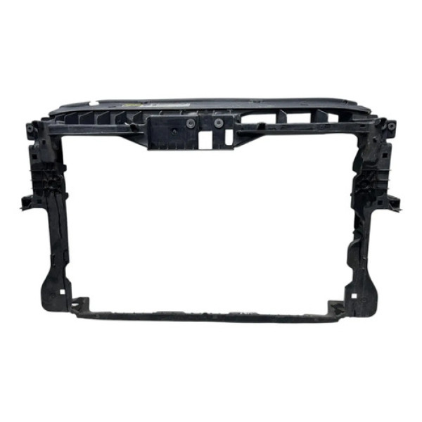 Painel Frontal Volkswagen Tiguan 2009 Á 2014 Original Gp