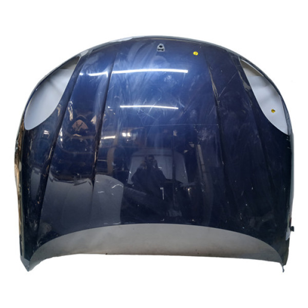 Capo Porsche Macan 2018 2019 2020 Original Gp