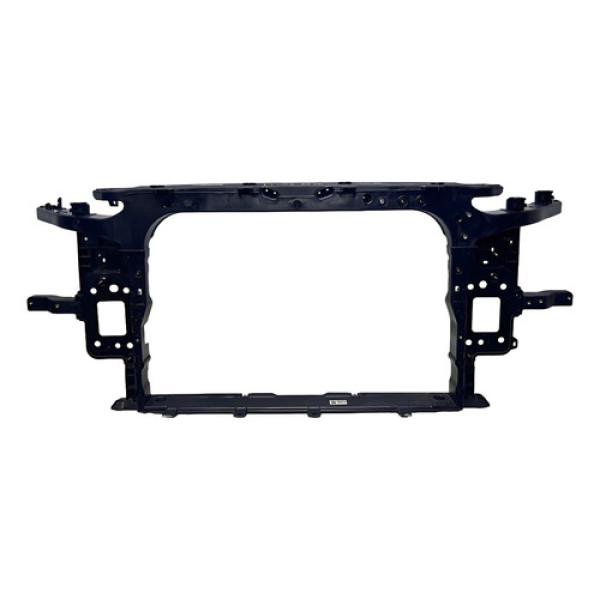 Painel Frontal Dianteiro Kona Mk1 2022 2023 Original Gp