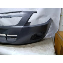 Parachoque Dianteiro Cobalt 2012 2013 A 2015 Original Gp Cinza-escuro