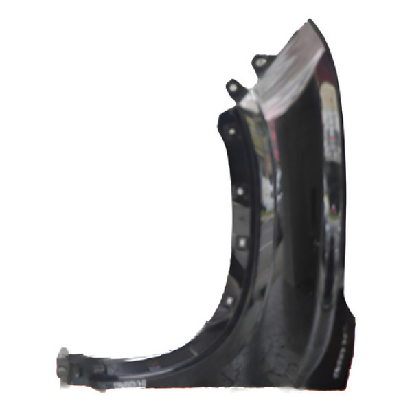 Paralama Esquerdo Creta 2022 2023 Original Lj