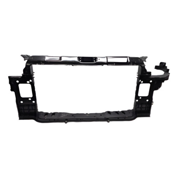 Painel Frontal I30 2013 2014 2015 2016 G